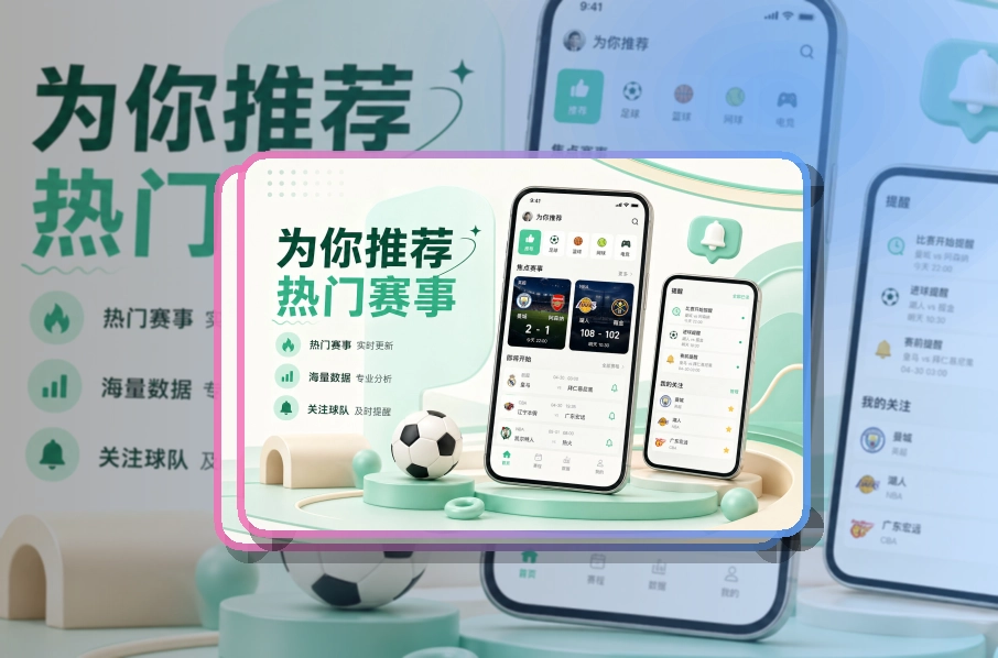 买球站应用商店下载指引｜手机回访更自然
