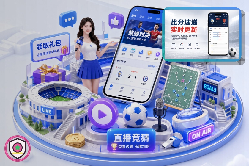 买球站网页版入口页面展示