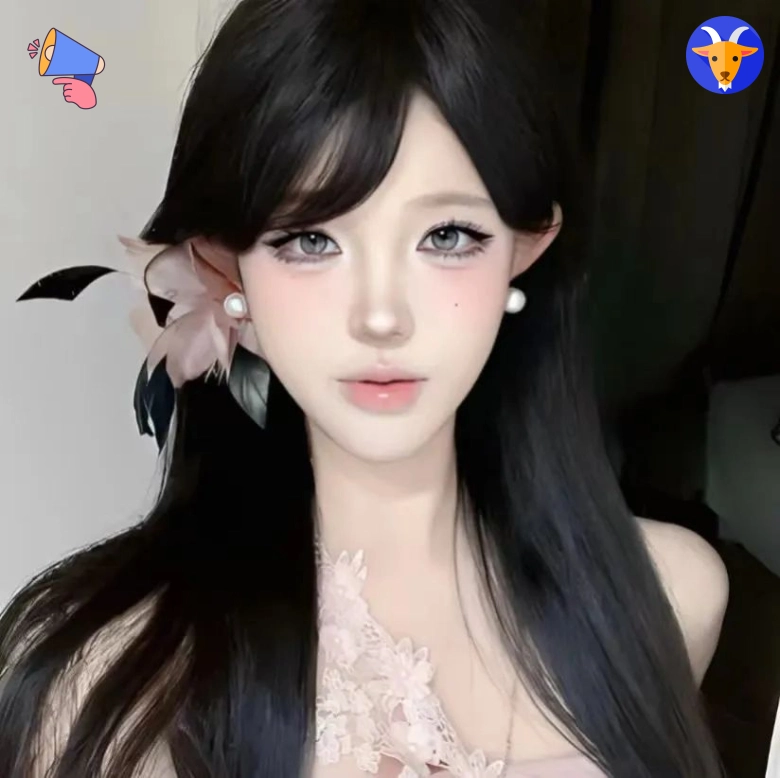 阿宁