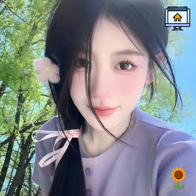 木棉